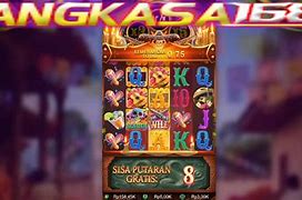 Bang Kepo Slot Online Terbaru 2023 Terbaru