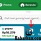 Cara Deposit Slot Online Via Gopay Ke Ovo Tanpa Biaya Admin Kenapa