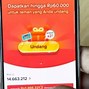 Cara Menarik Uang Di Vip Deluxe Slot Apakah Terbukti Membayar