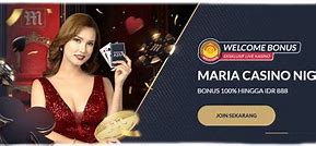 Cinta Bet Slot Online Link Alternatif Terbaru