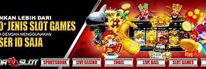 Hugo123 Bahasa Indonesia Slot Demo Gratis Download Mp3