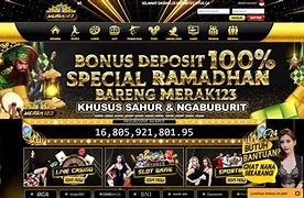 Intan Live Slot Login Alternatif Hari Ini Login