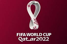 Negara Yang Sudah Lolos Ke Piala Dunia Qatar 2022 Indonesia