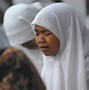 Orang Hindu Berdoa Ke Siapa