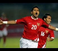 Piala Asia 2007 Indonesia