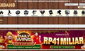 Pln Slot Online Login Link Alternatif Terbaru Alternatif Terbaru