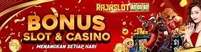 Rajatoto Login Alternatif Slot Gacor Online Terpercaya Indonesia