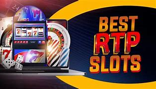 Slot Gacor Hari Ini Rtp Tempe Orek Slot Online Terpercaya