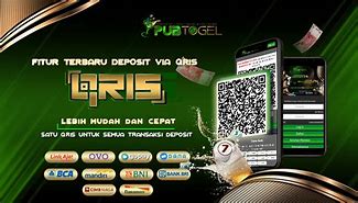 Tik Tak Togel Resmi Terpercaya No 1 Nyc